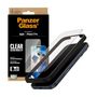 Voir la diapositive 5 : PANZERGLASS Protège écran iPhone 17 Pro verre trempé UWF