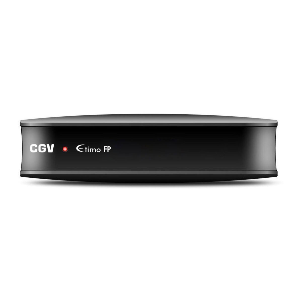 CGV Décodeur TNT ETIMO FP