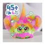 Voir la diapositive 3 : HASBRO Furby Furblets Par-Tay, mini peluche électronique