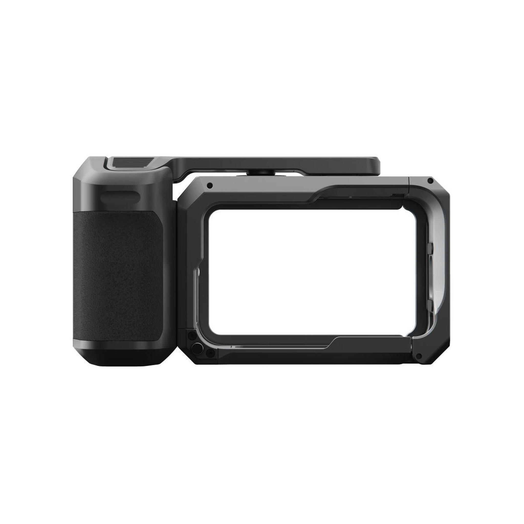 GOPRO Caisson point and shoot grip