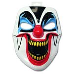 RUBIES Masque Clown de l'Enfer