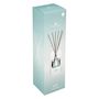Voir la diapositive 2 : ATMOSPHERA Diffuseur de Parfum  Ilan  500ml Monoï