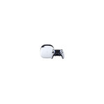 SONY Manette sans fil Sony DualSense Edge blanche
