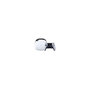 Voir la diapositive 1 : SONY Manette sans fil Sony DualSense Edge blanche