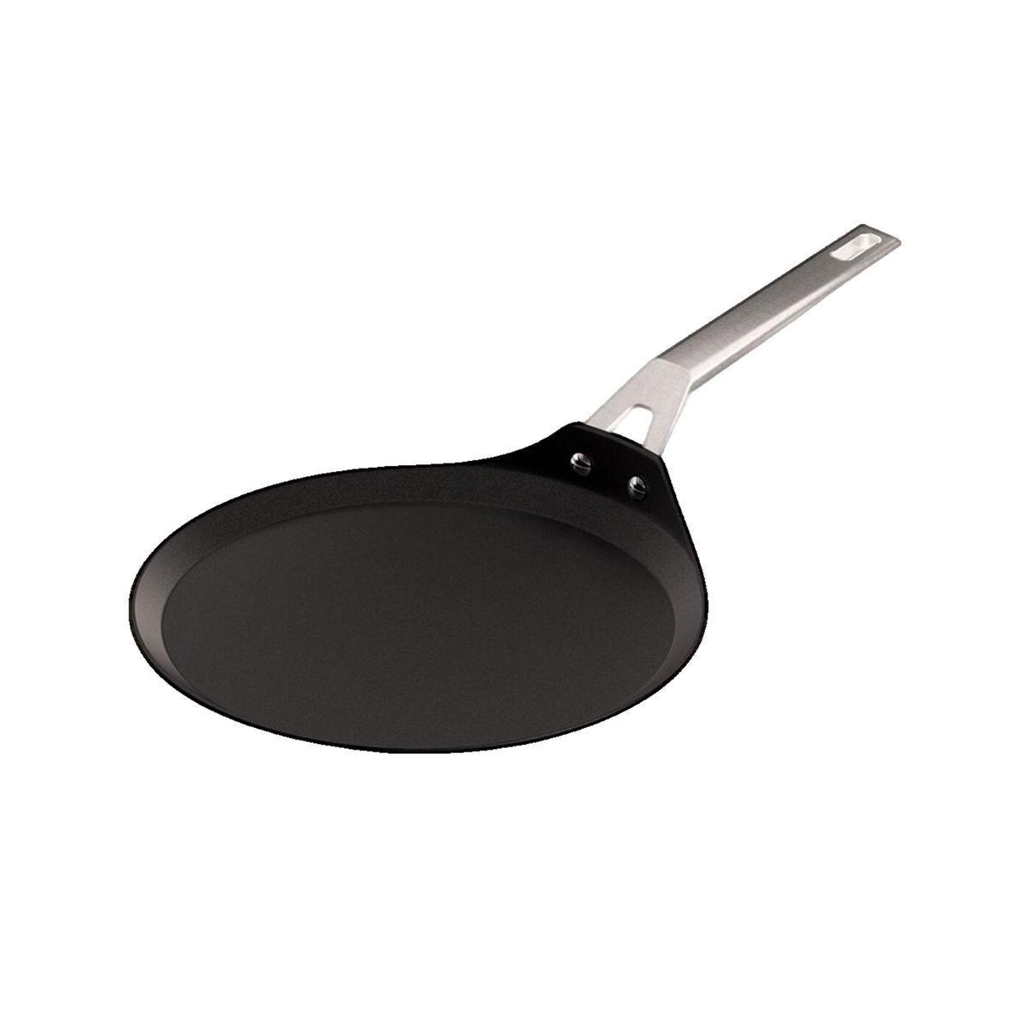 Valira Crêpière Valira 28 cm antiadhésive noir