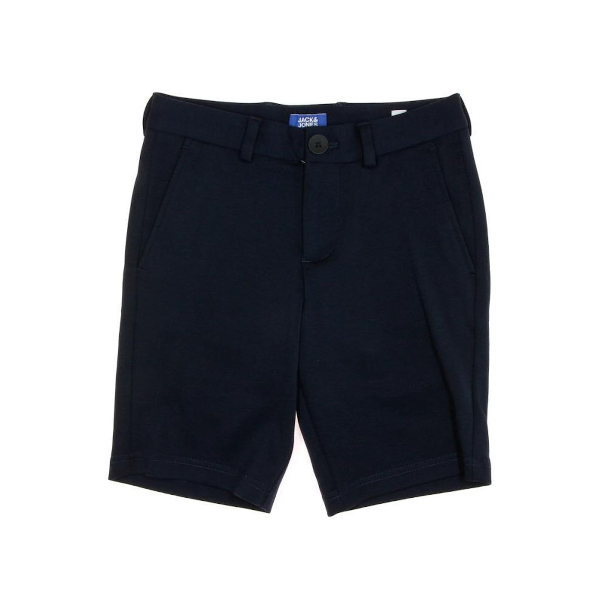 Jack & Jones Short Marine Garçon Jack & Jones Bailey