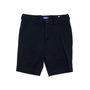 Voir la diapositive 1 : Jack & Jones Short Marine Garçon Jack & Jones Bailey