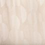 Voir la diapositive 3 : ATMOSPHERA Rideau Jacquard à Œillets  Wimbi  140x260cm Beige Lin