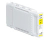 Voir la diapositive 2 : Epson Cartouche d'encre Epson T692400 Jaune UltraChrome XD 110 ml