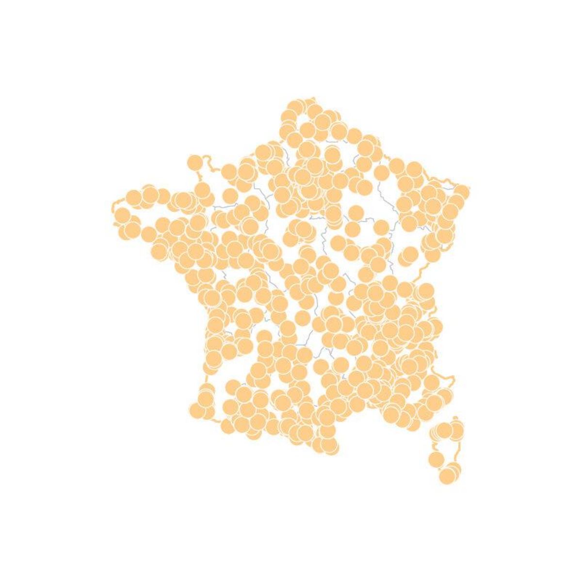 Smartbox Dose d'adrénaline - Coffret Cadeau Sport & Aventure