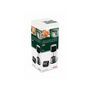Voir la diapositive 2 : BOSCH BOSCH Tournevis - Adaptateur IXO Spice (sel