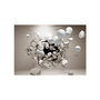 Voir la diapositive 2 : Paris Prix Papier Peint  Release Me!
