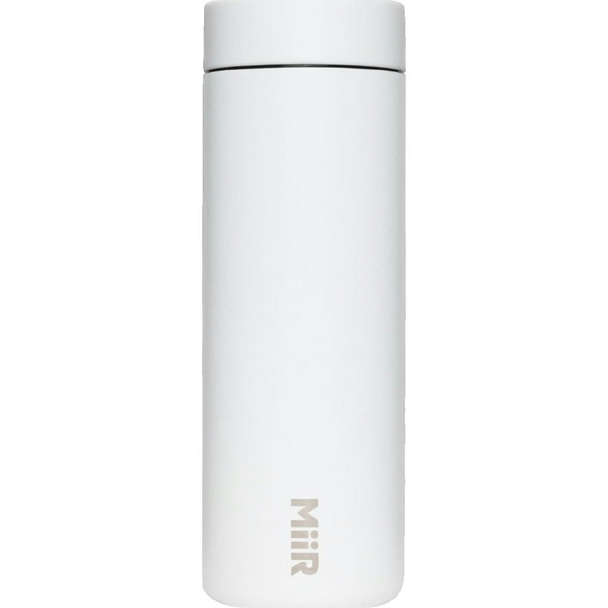 MIO Mug thermique MiiR en acier inoxydable 470 ml
