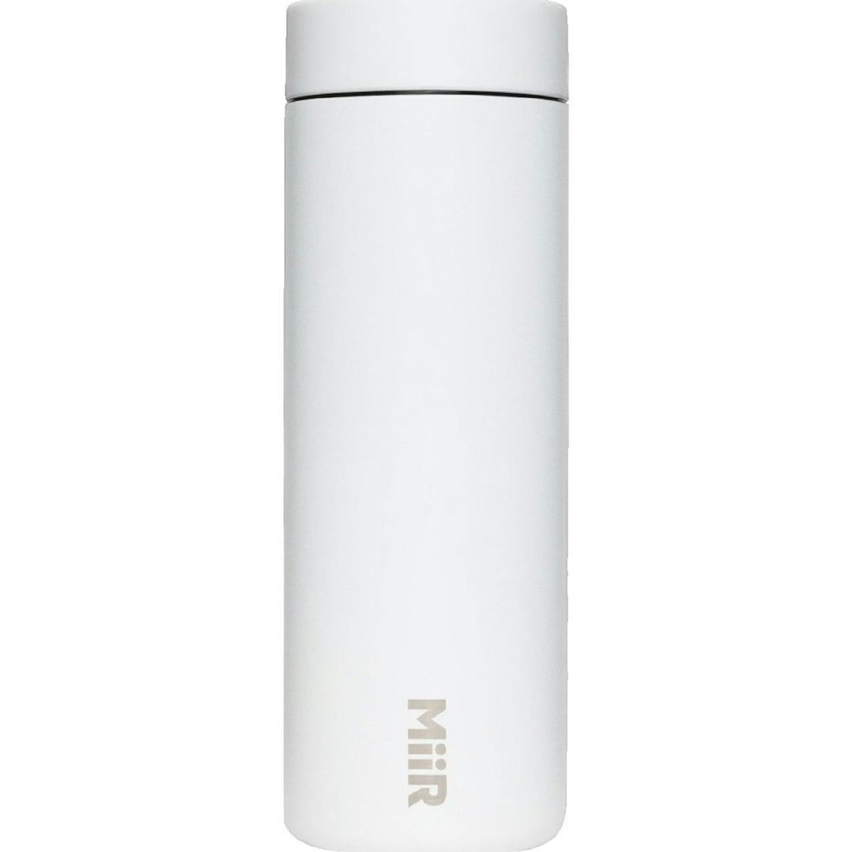 MIO Mug thermique MiiR en acier inoxydable 470 ml