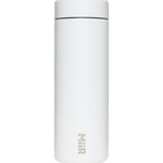 MIO Mug thermique MiiR en acier inoxydable 470 ml