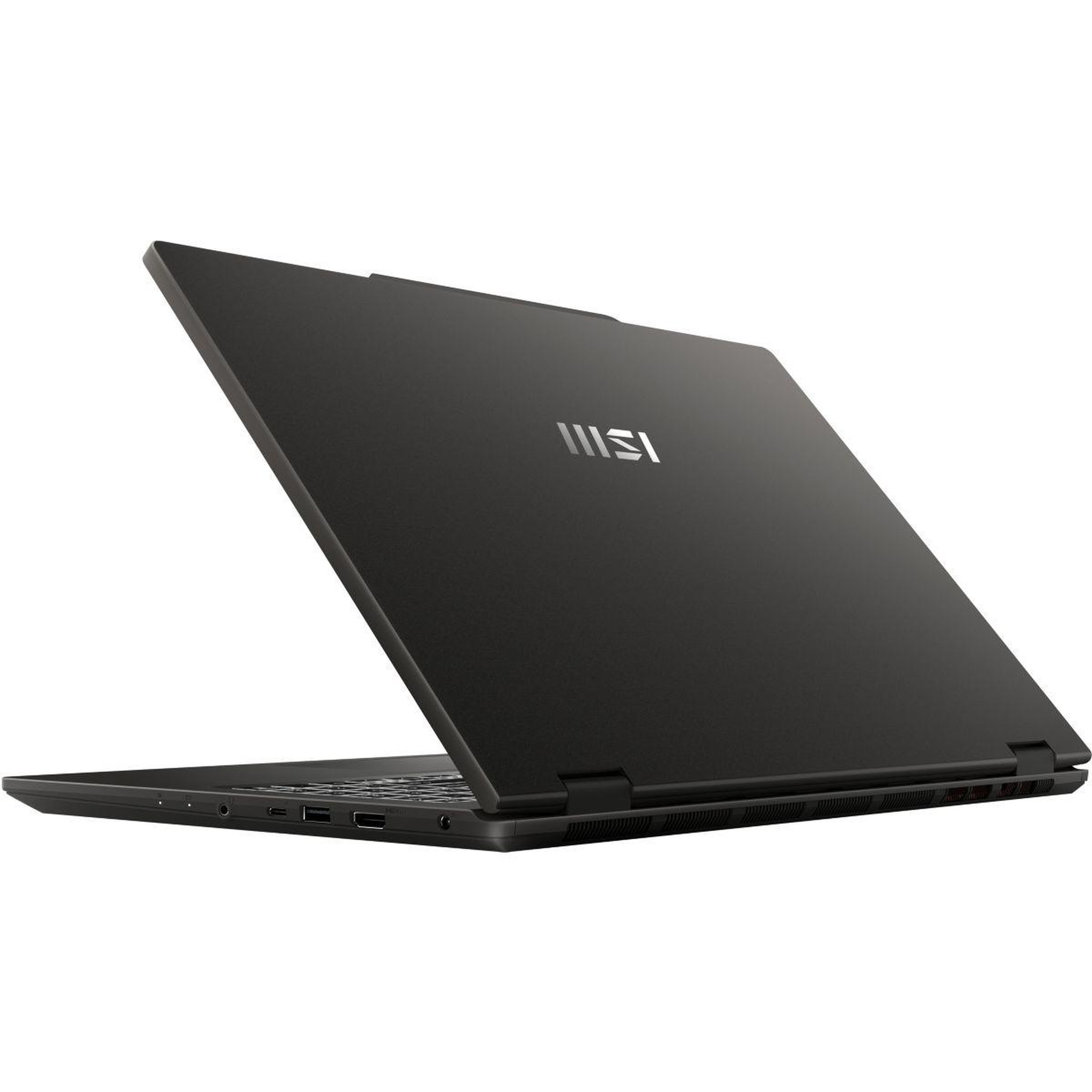 Voir la diapositive 5 : MSI PC Gamer VenturePro 15,6  FHD 144Hz Intel Core 7 240H Nvidia GeForce RTX 5060 16 Go RAM DDR5 SSD 1 To