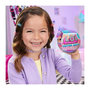 Voir la diapositive 5 : L.O.L. SURPRISE! Poupée L.O.L. Surprise! Winter Snow Tots multicolore