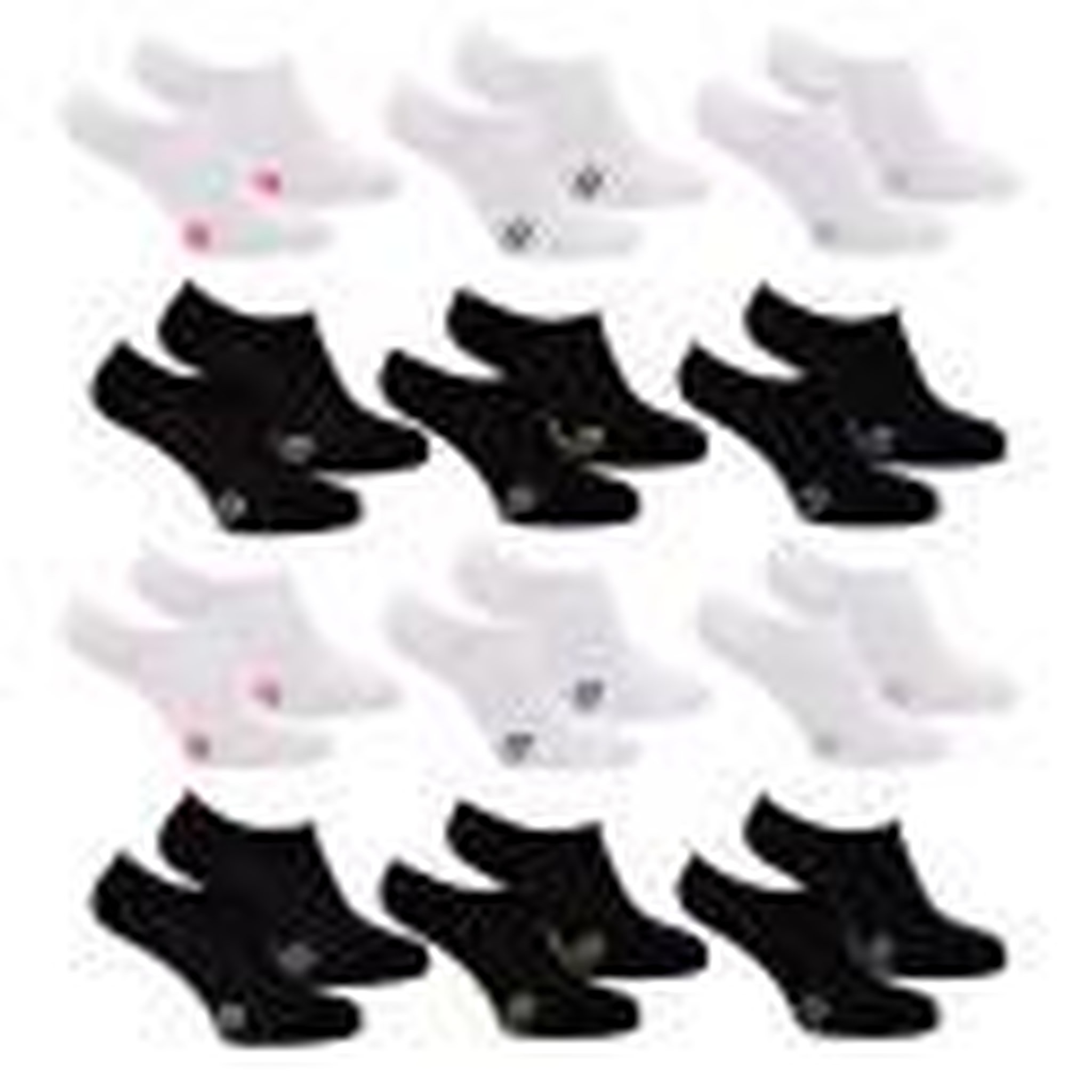 SERGIO TACCHINI Chaussettes Enfant SNEAKER SERGIO TACCHINI. Coloris disponibles : Multicolore