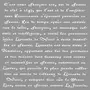 Rayher Pochoir Ecriture française, 30,5x30,5cm, 1 pce