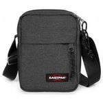 Eastpak Sac bandoulière The One. Coloris disponibles : Gris