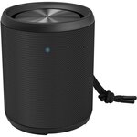 ESSENTIEL B Enceinte portable SB70 Mini Noire