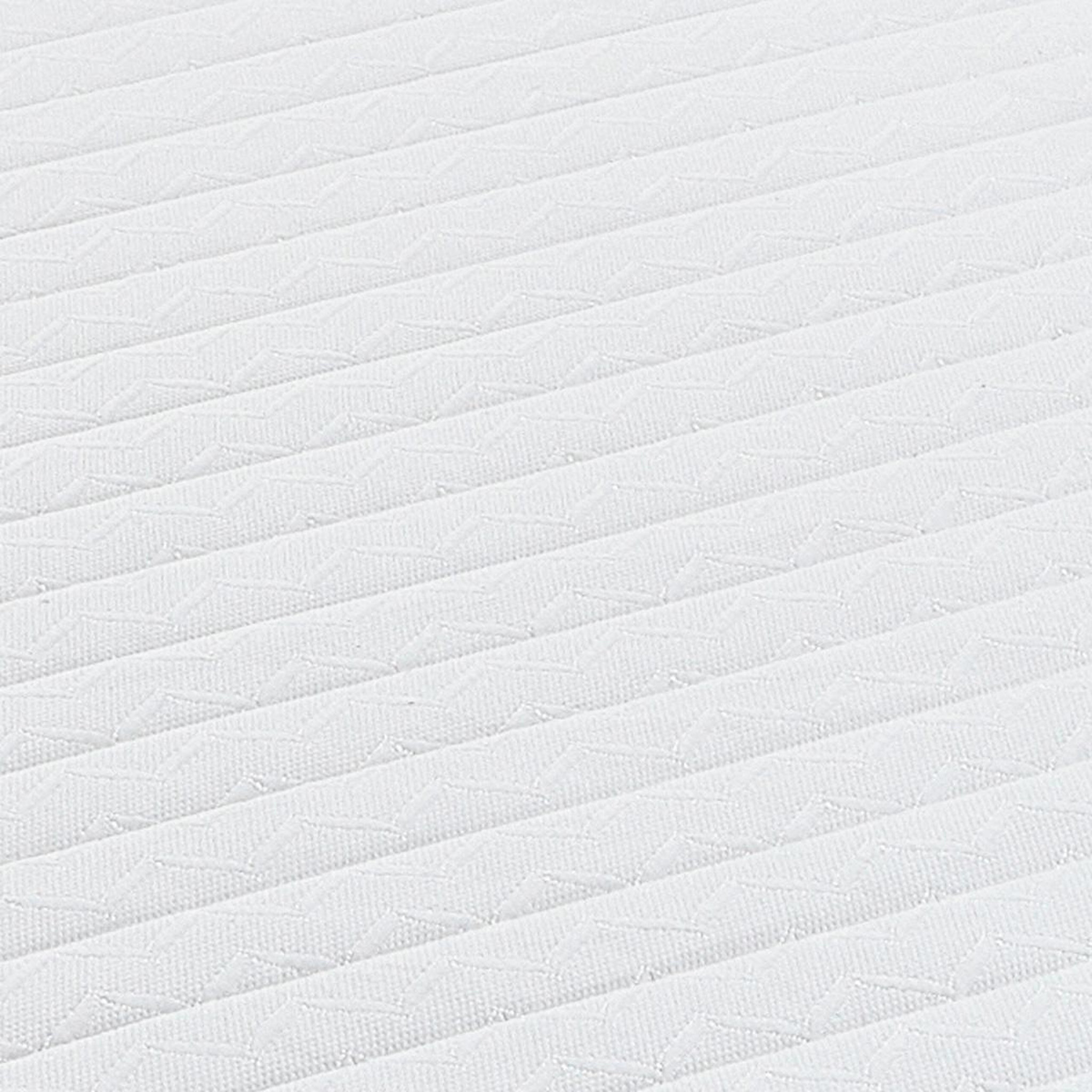 Voir la diapositive 5 : OLYMPE LITERIE Olympe literie | matelas egio | latex like & mousse haute densité