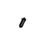 Voir la diapositive 2 : Airness X5 Paires de chaussettes Noir Mixte Airness - 39/42