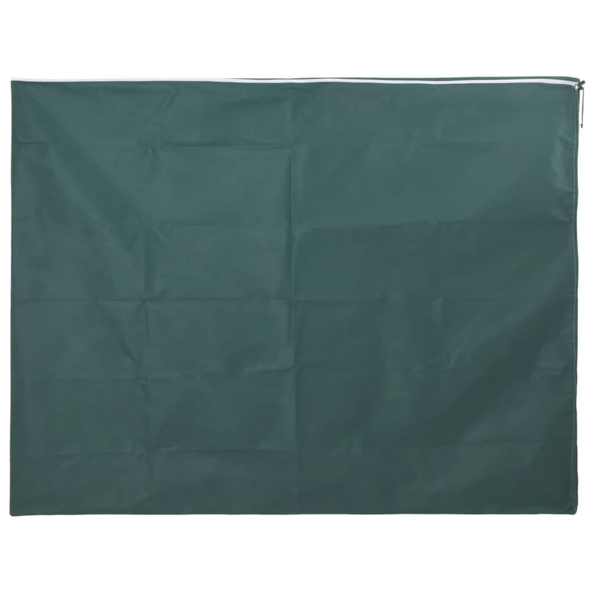 Voir la diapositive 3 : VIDAXL Housses de protection pour plantes avec fermeture eclair 4 pcs