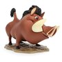 Voir la diapositive 2 : BEAST KINGDOM Disney - MEA - Best friend PUMBAA 8 cm