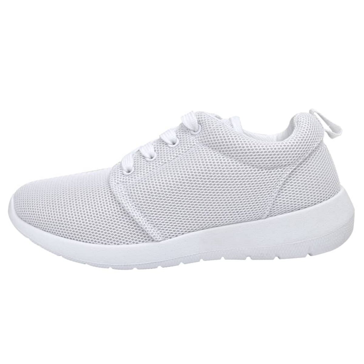 Chaussures running femme pas cher hot sale