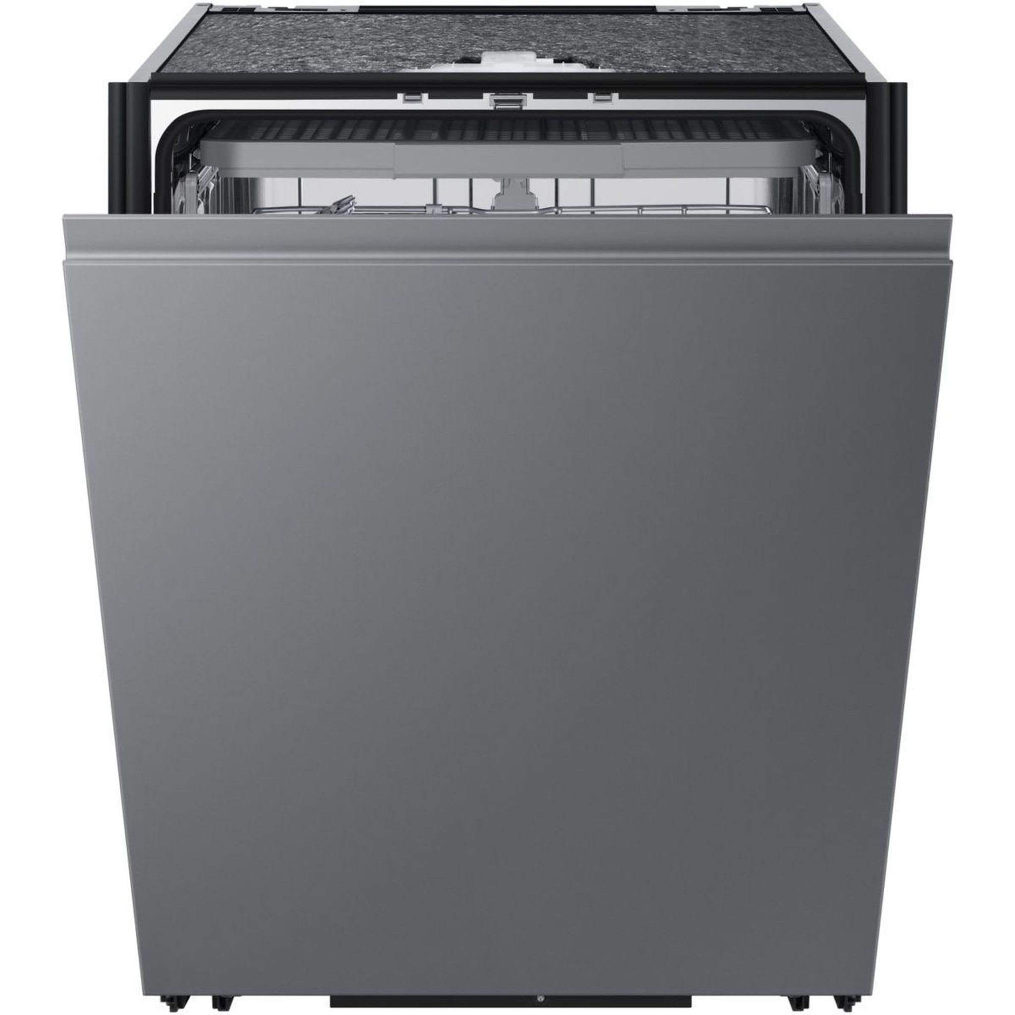 Samsung Lave vaisselle encastrable dw60dg790i00