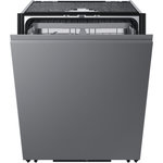 Samsung Lave vaisselle encastrable DW60DG790I00
