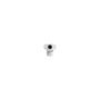 Voir la diapositive 6 : ELGATO GAMING Webcam Facecam Neo
