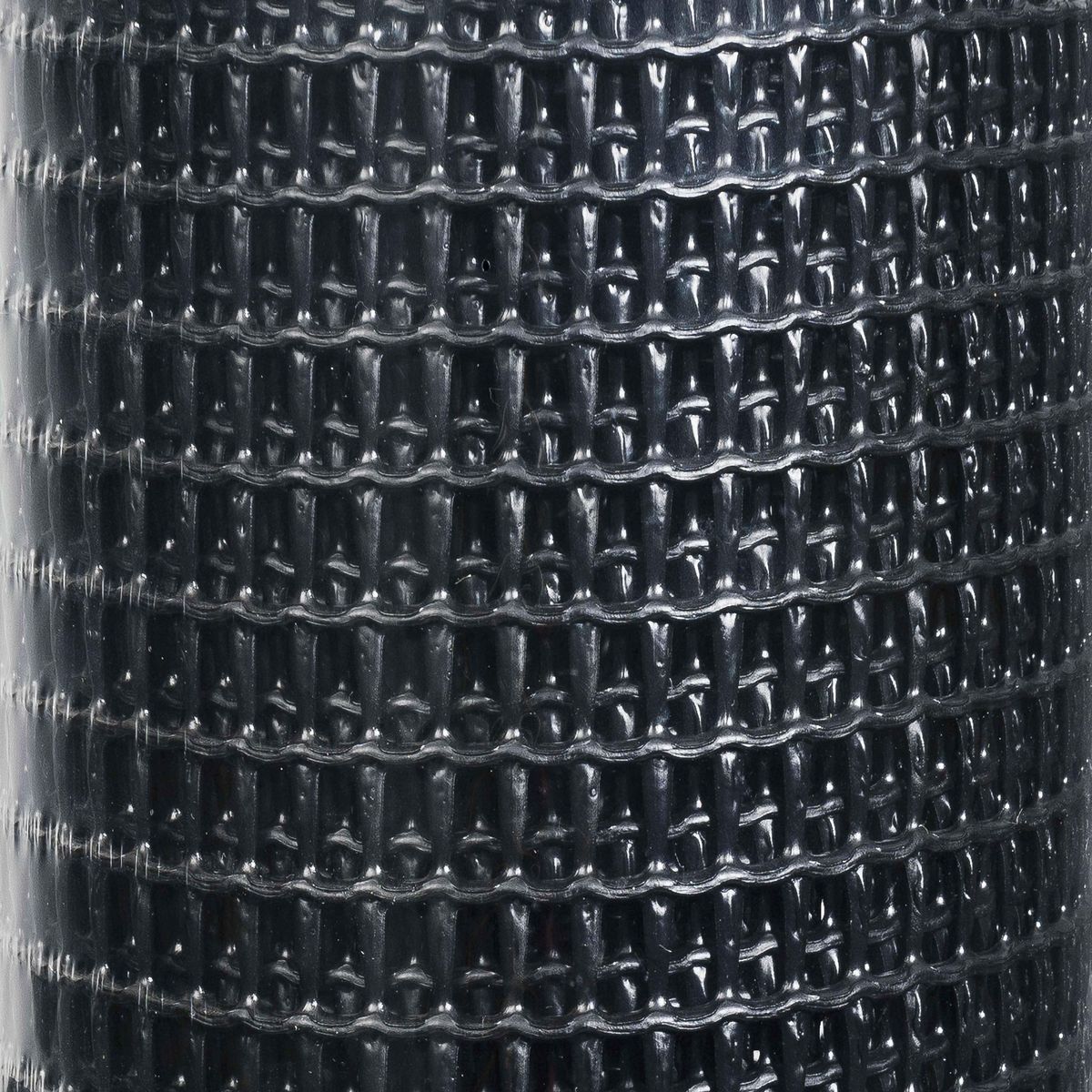  Filet tubulaire pour gouttière  5 pcs