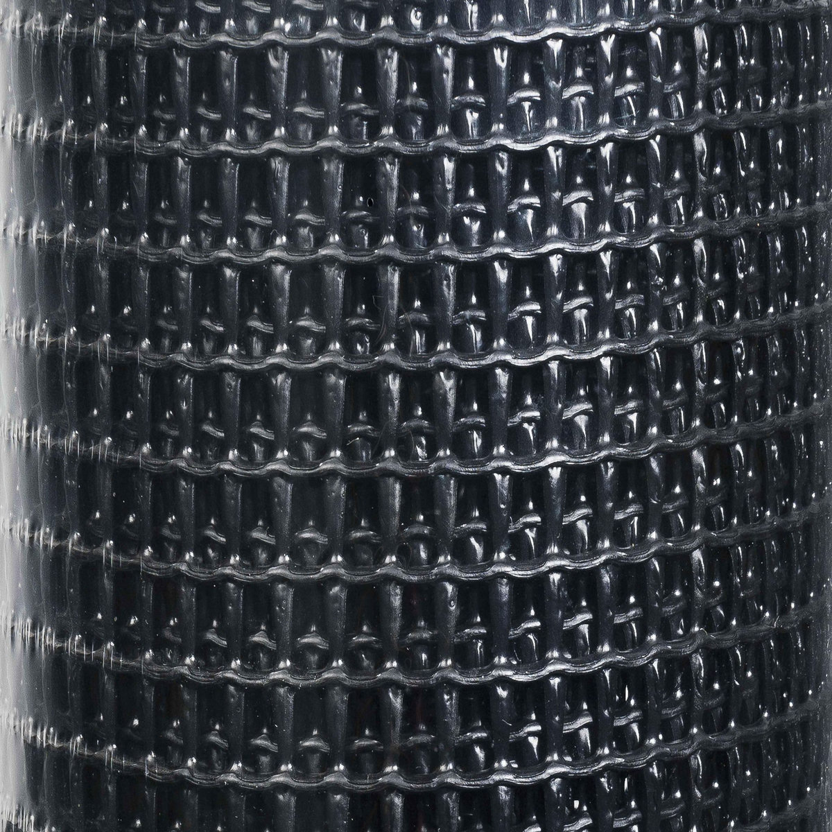  Filet tubulaire pour gouttière  5 pcs