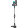 Voir la diapositive 1 : Arthur Martin Aspirateur balai rechargeable 25.2v - AMA2000