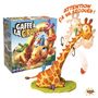 Voir la diapositive 2 : SPLASH TOYS Jeu - Gaffe à la girafe
