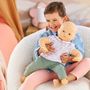 Voir la diapositive 3 : Corolle Mon Grand Poupon Bébé Chéri