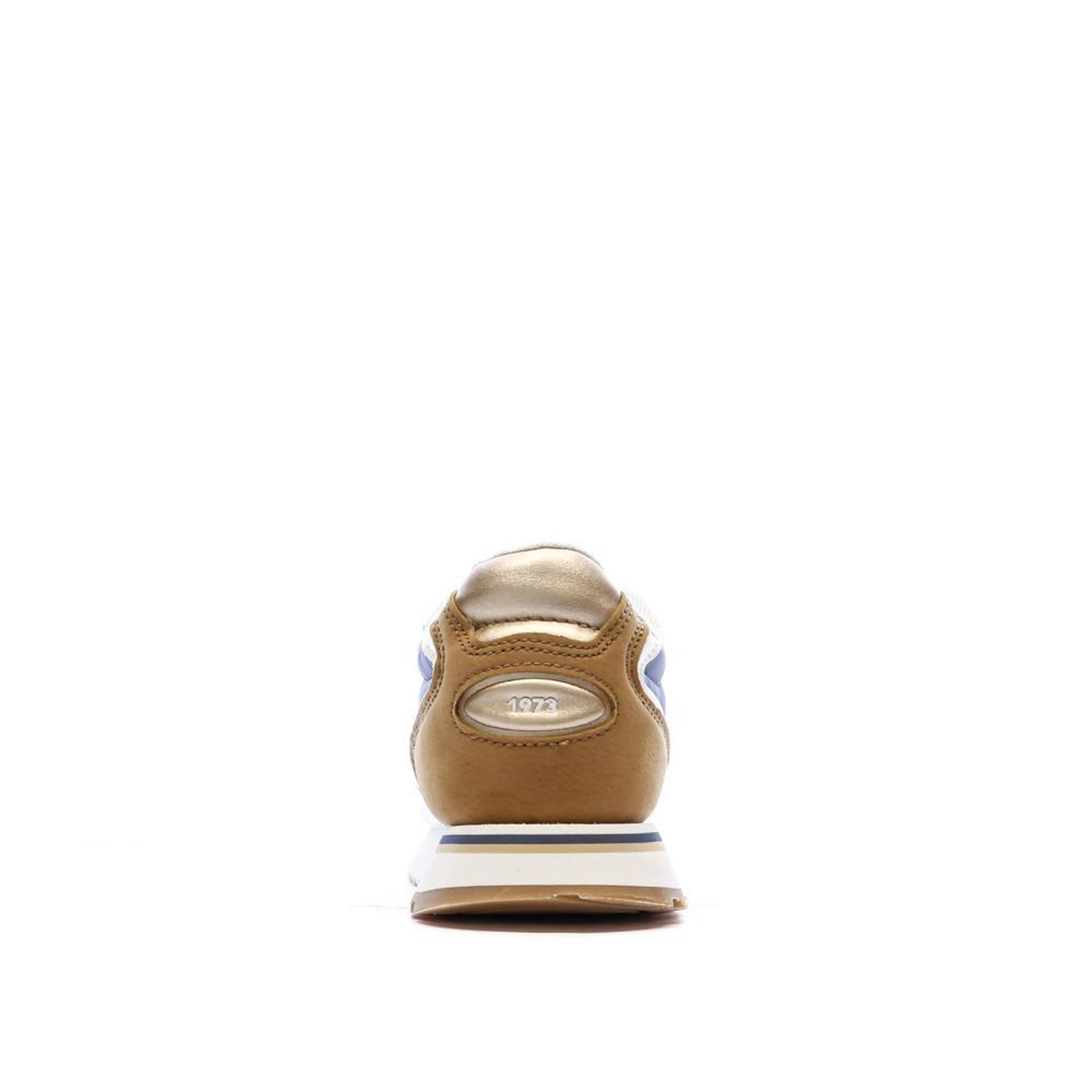 Voir la diapositive 4 : Pepe Jeans Baskets bleu/blanc homme pepe jeans bexley light thames