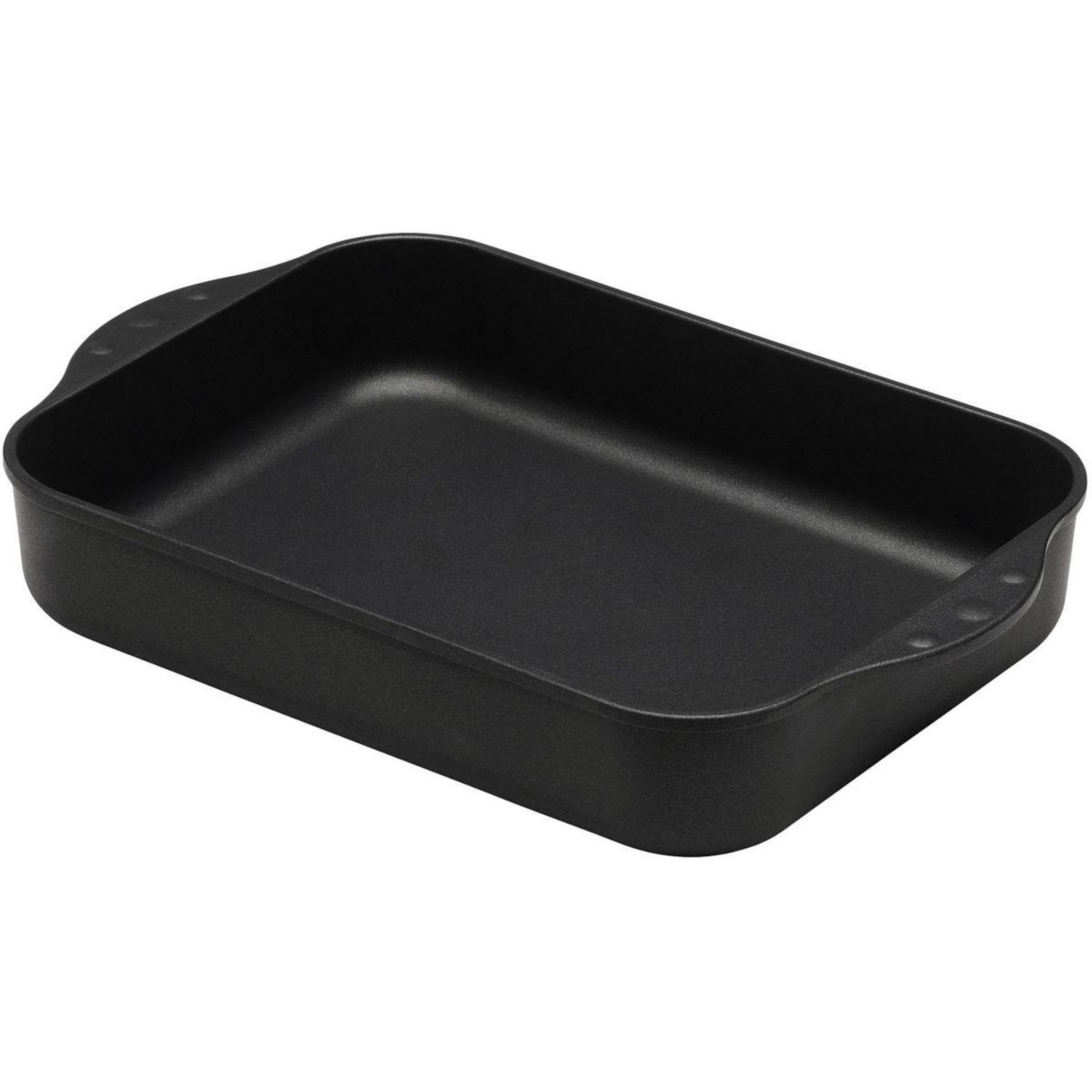Voir la diapositive 2 : ASKO Plat MASTERBOX PLAT PROFOND EN FONTE