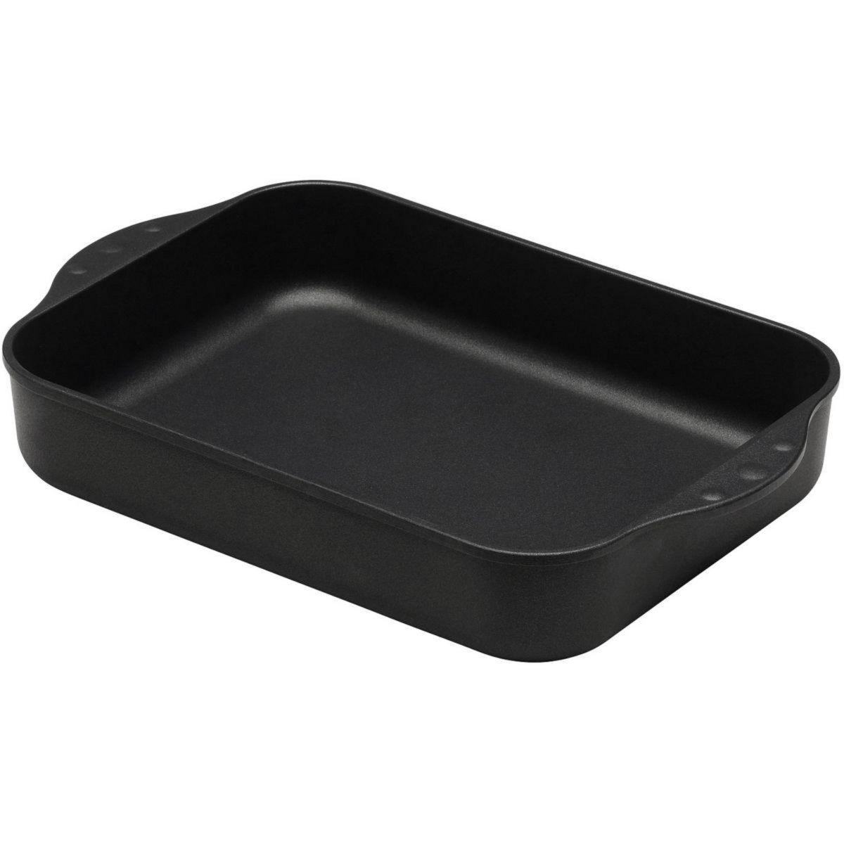 ASKO Plat MASTERBOX PLAT PROFOND EN FONTE