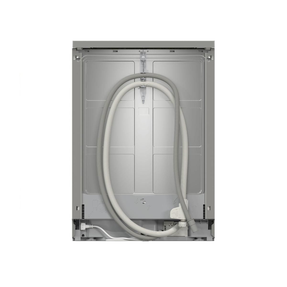 BOSCH Lave-vaisselle 60cm 14 couverts 42db - SMS4EMI06E