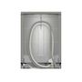 Voir la diapositive 6 : BOSCH Lave-vaisselle 60cm 14 couverts 42db - SMS4EMI06E