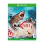 KOCH MEDIA Maneater Day One Edition Xbox One