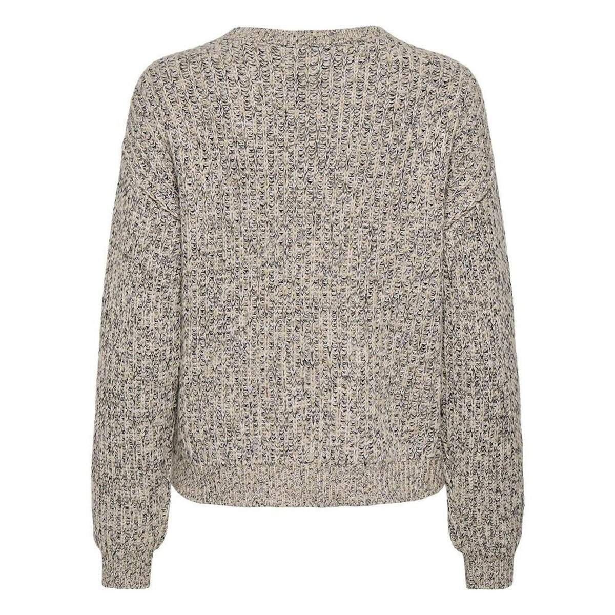 JACQUELINE DE YONG Pull  Femme JDY Andi