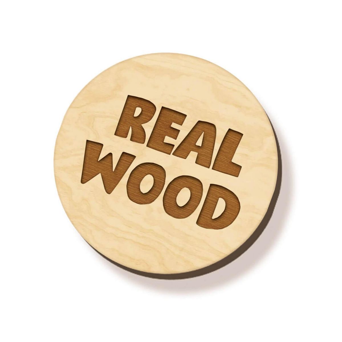 SES Creative Golf de billes : Parcours minigolf en bois