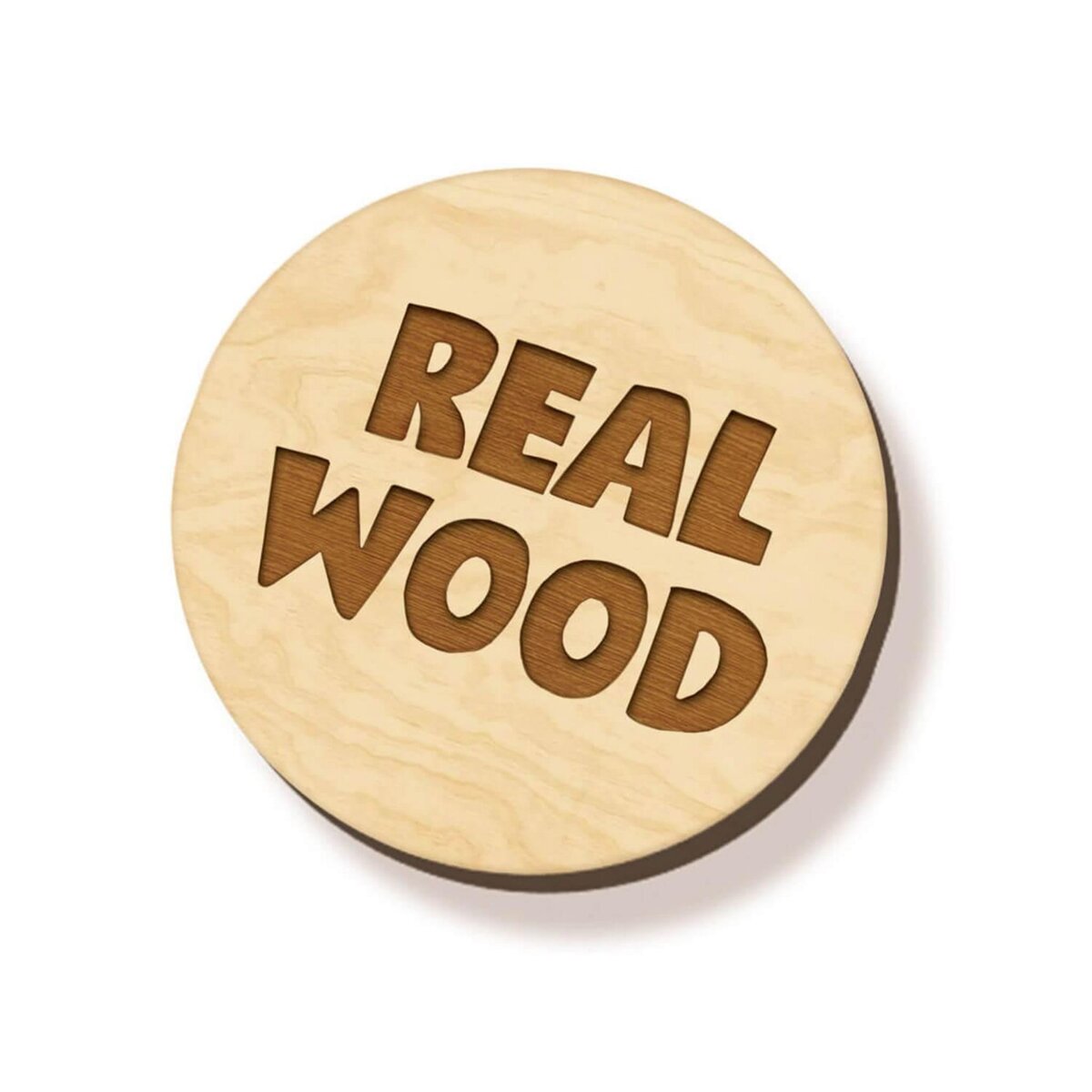 SES Creative Golf de billes : Parcours minigolf en bois