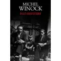  EGO-HISTOIRE, Winock Michel