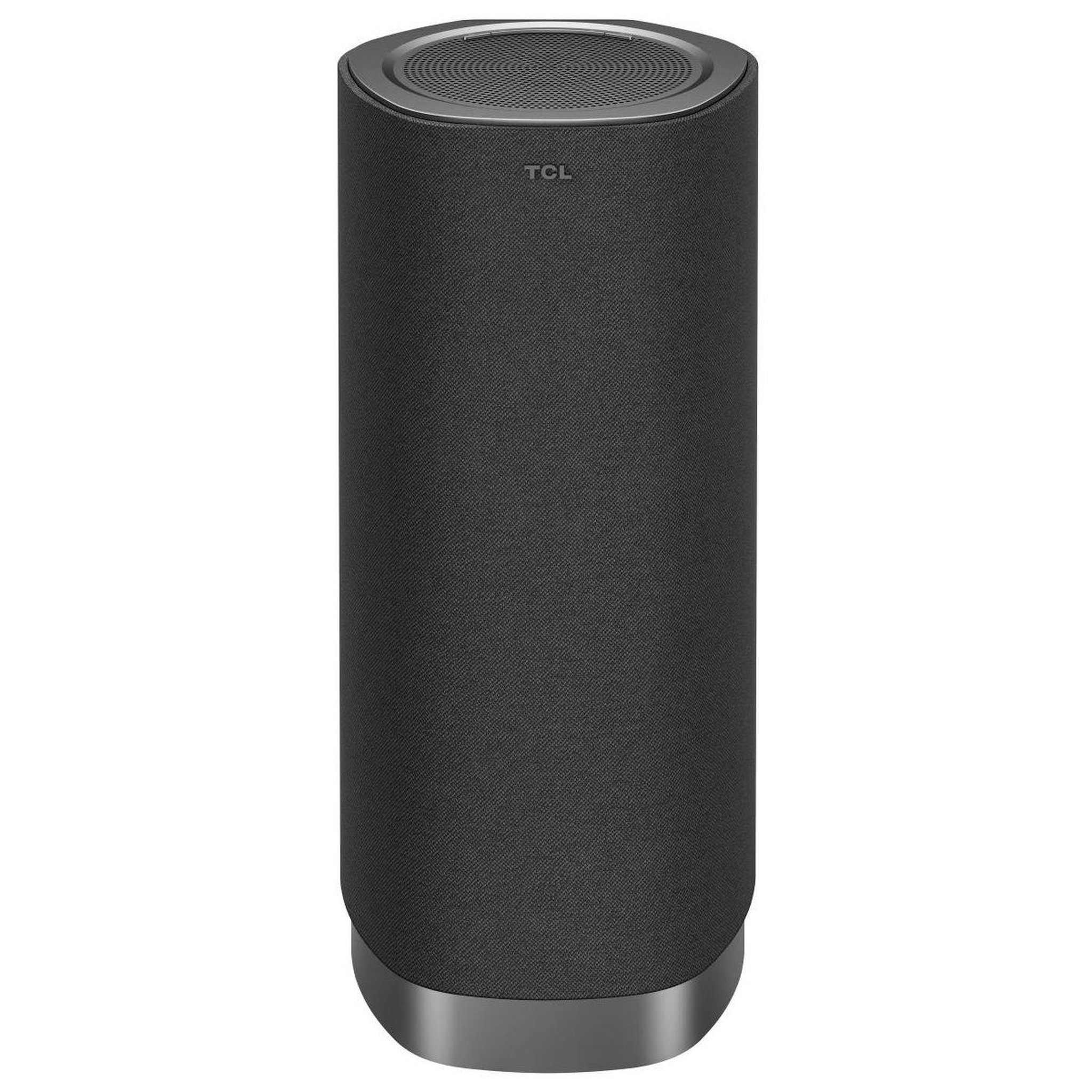 TCL Enceinte tv home cinema z100