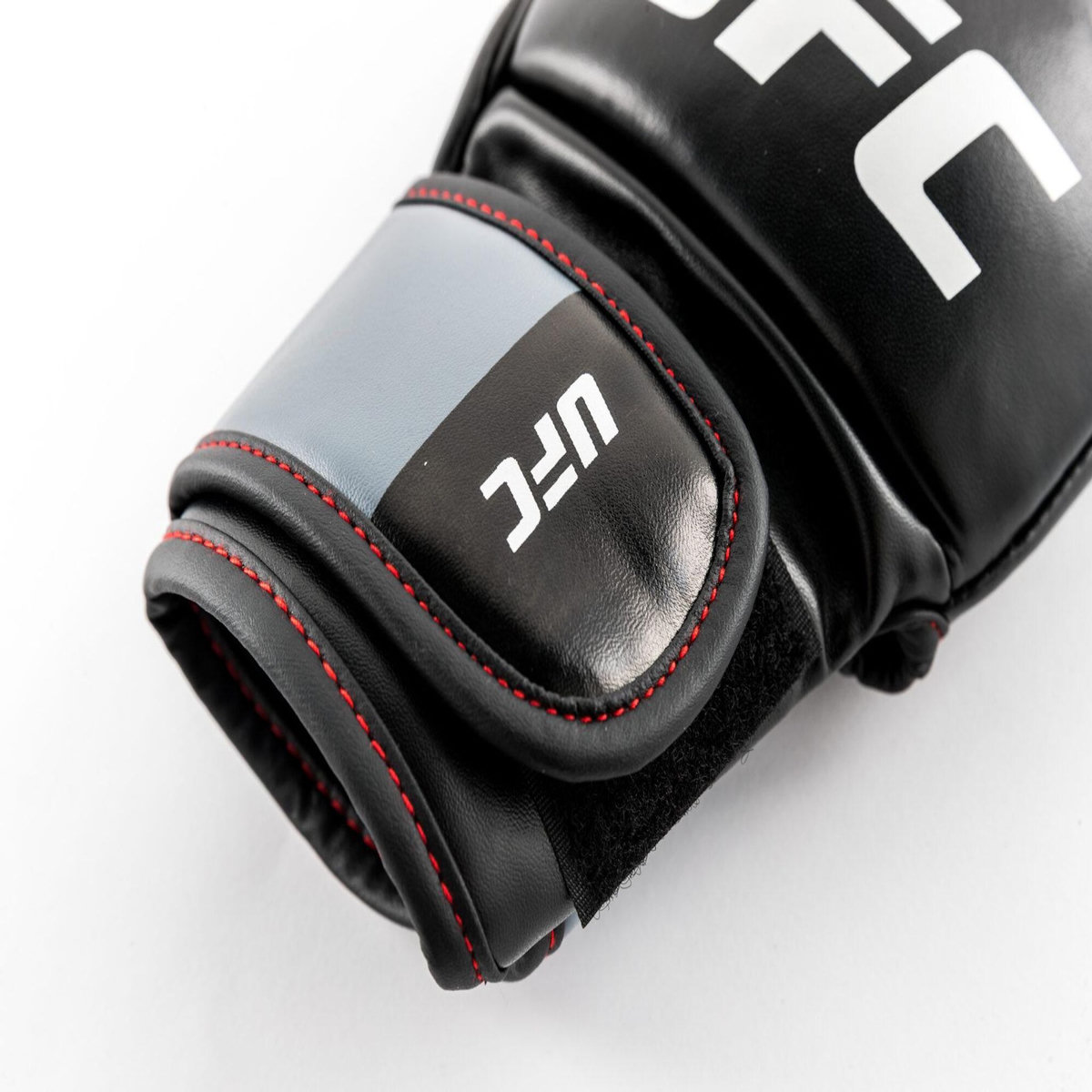 UFC Gants MMA UFC 5 oz Noir
